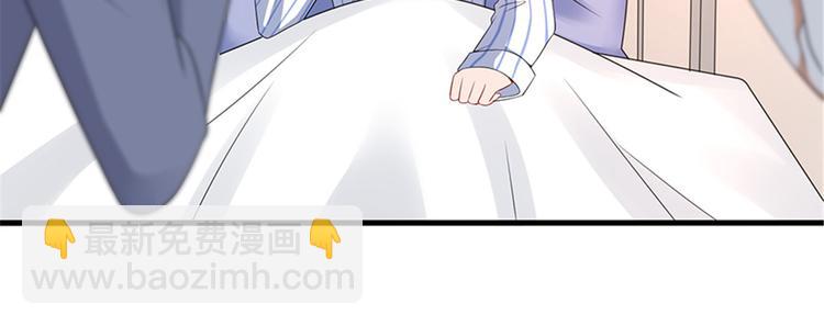 第九话 唐宁的反击(1/3)-第10话