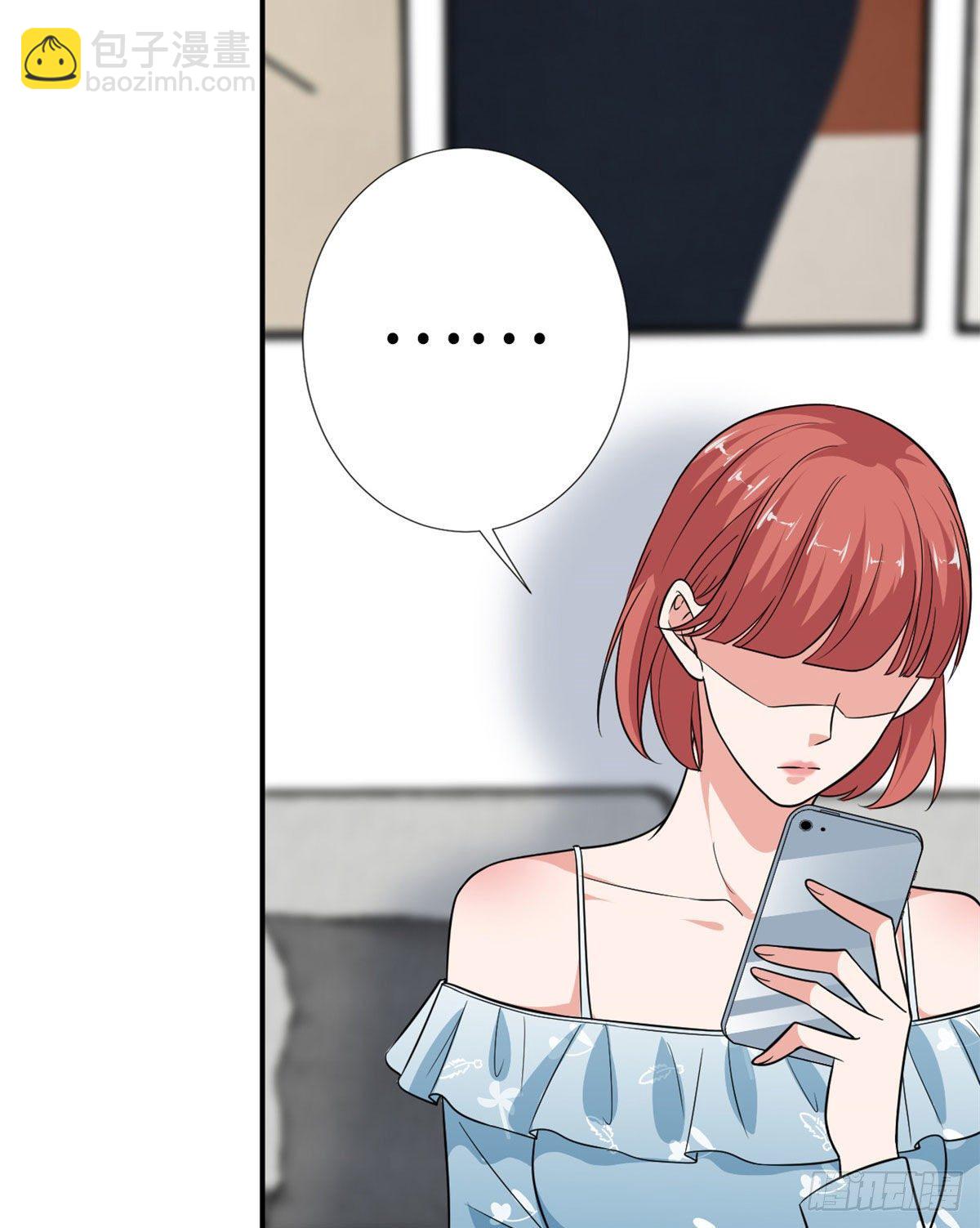 第九十话 开门，查水表！(1/2)-第92话