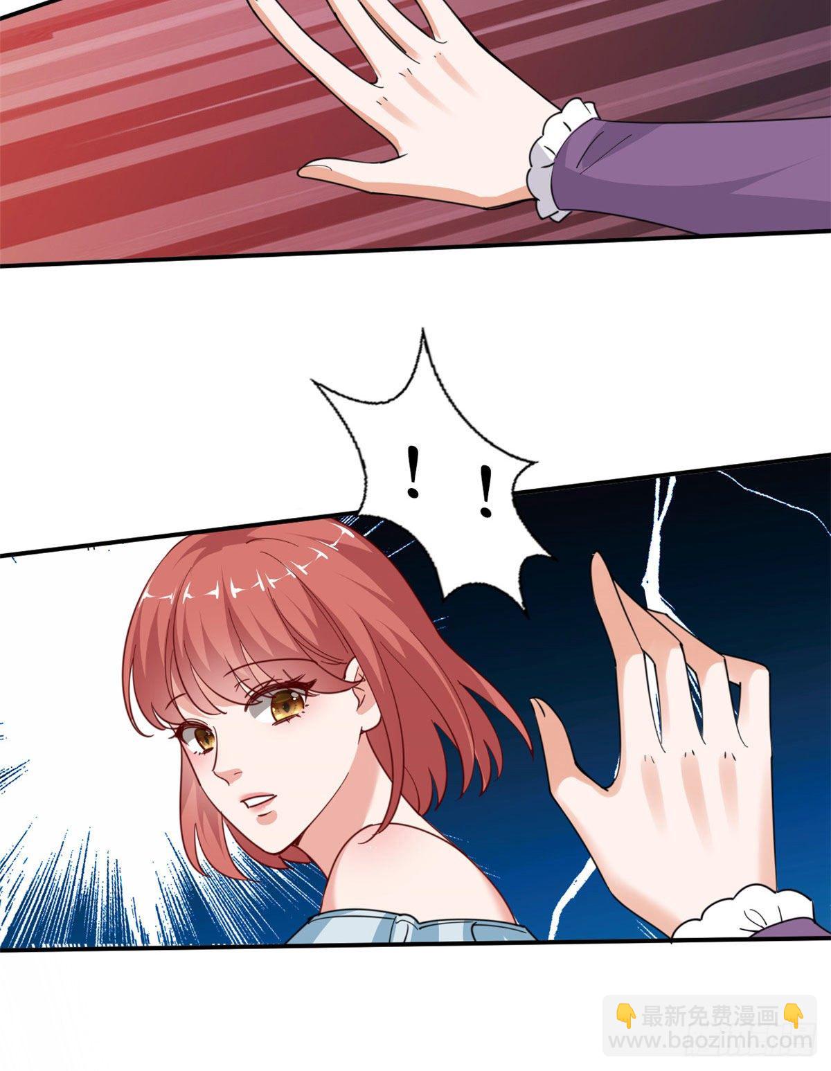 第九十话 开门，查水表！(1/2)-第92话