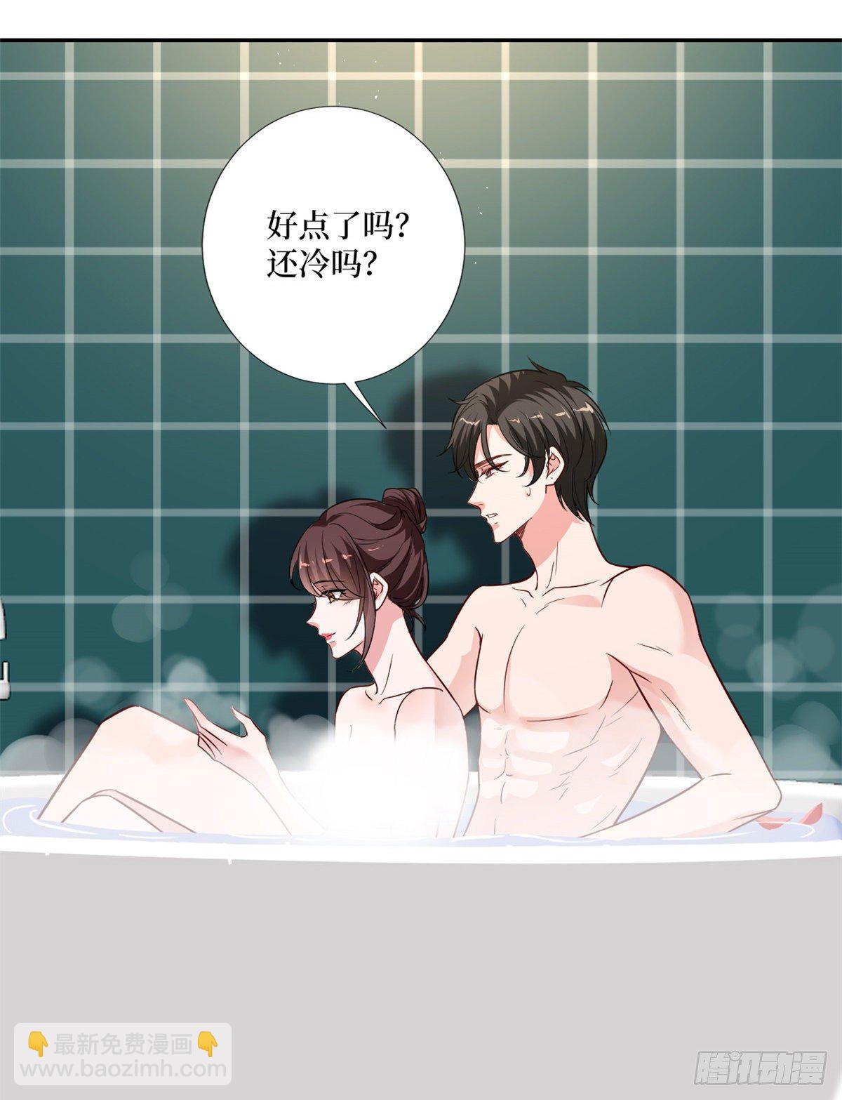 第九十二话 摄影师的刁难-第94话