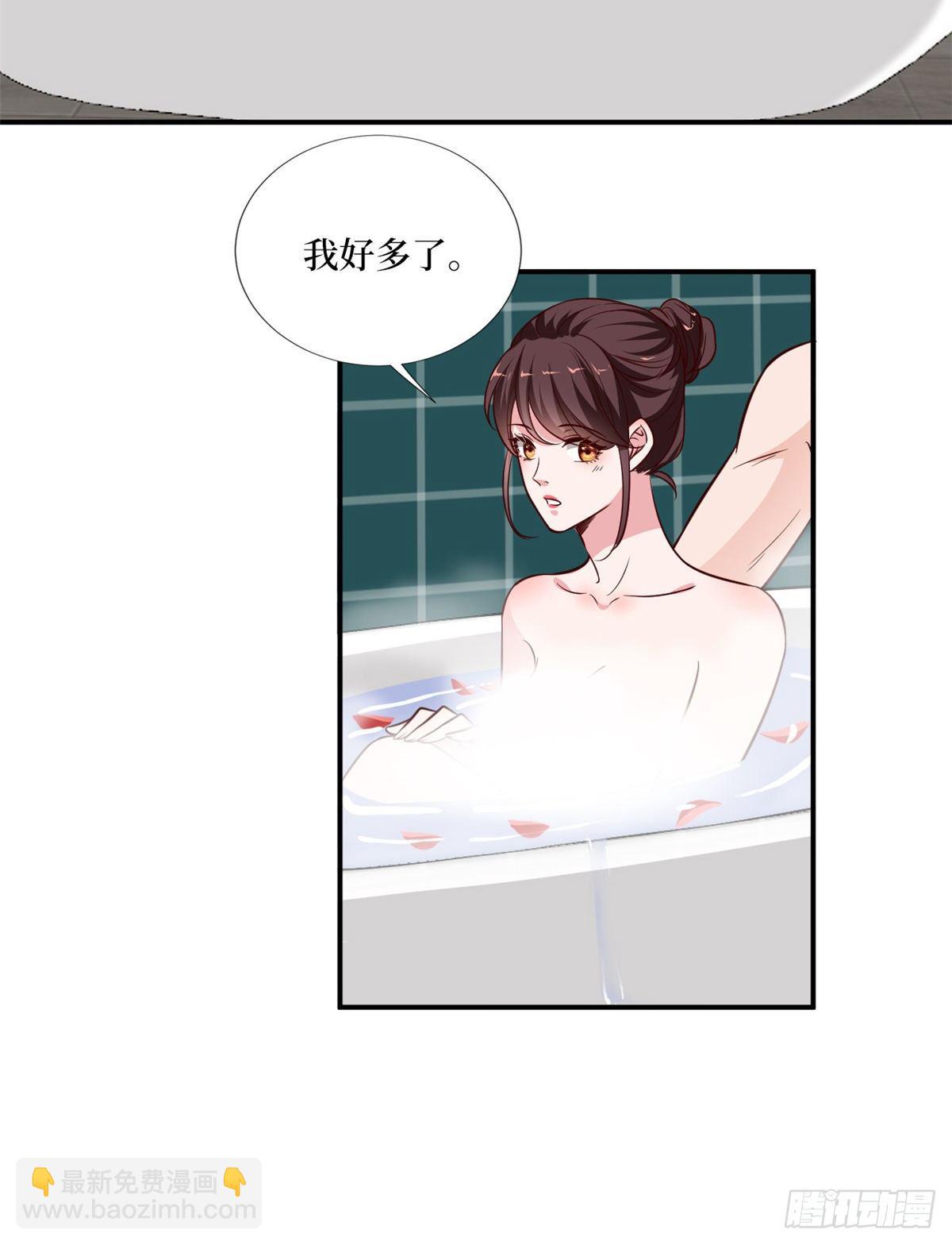 第九十二话 摄影师的刁难-第94话
