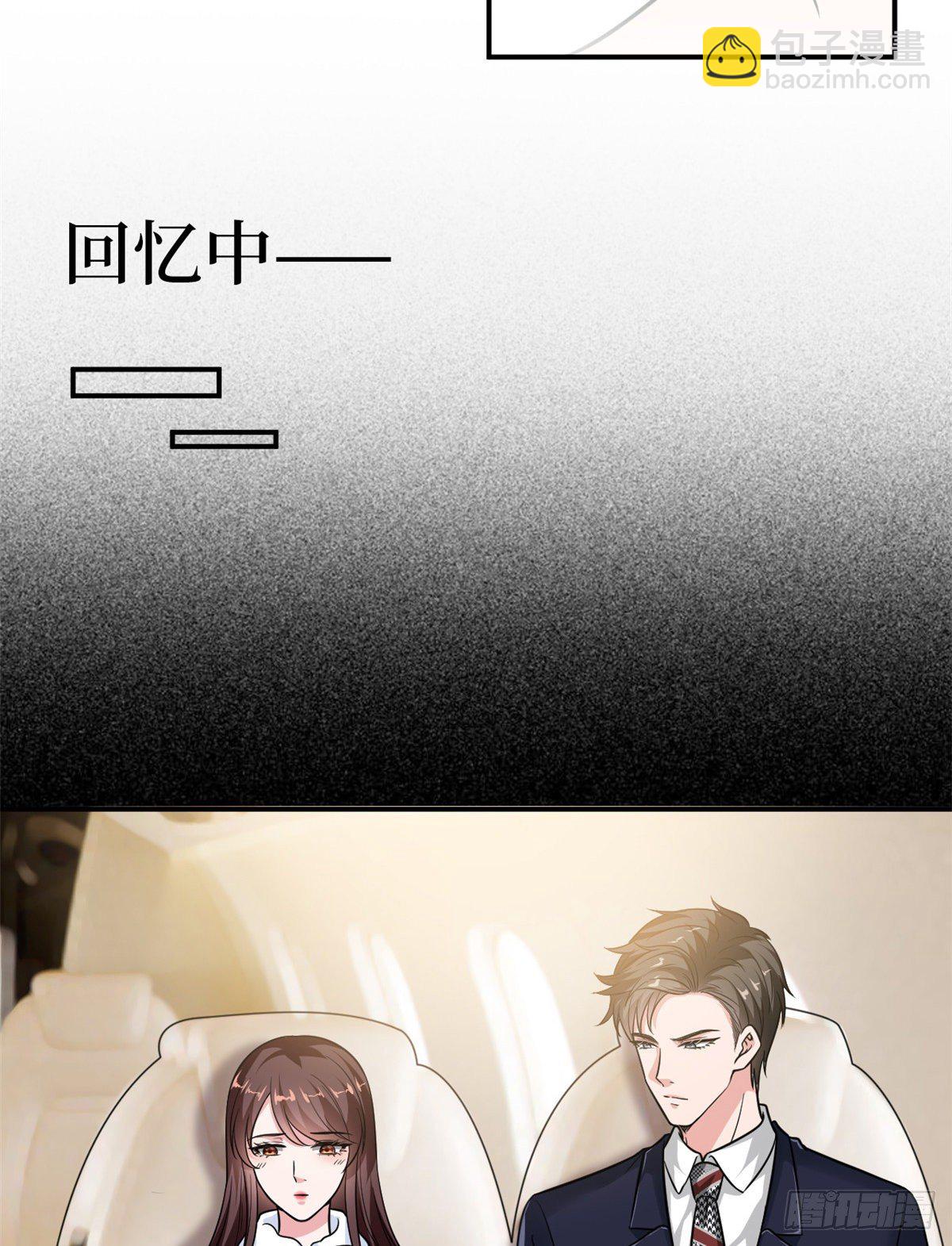 第九十二话 摄影师的刁难-第94话