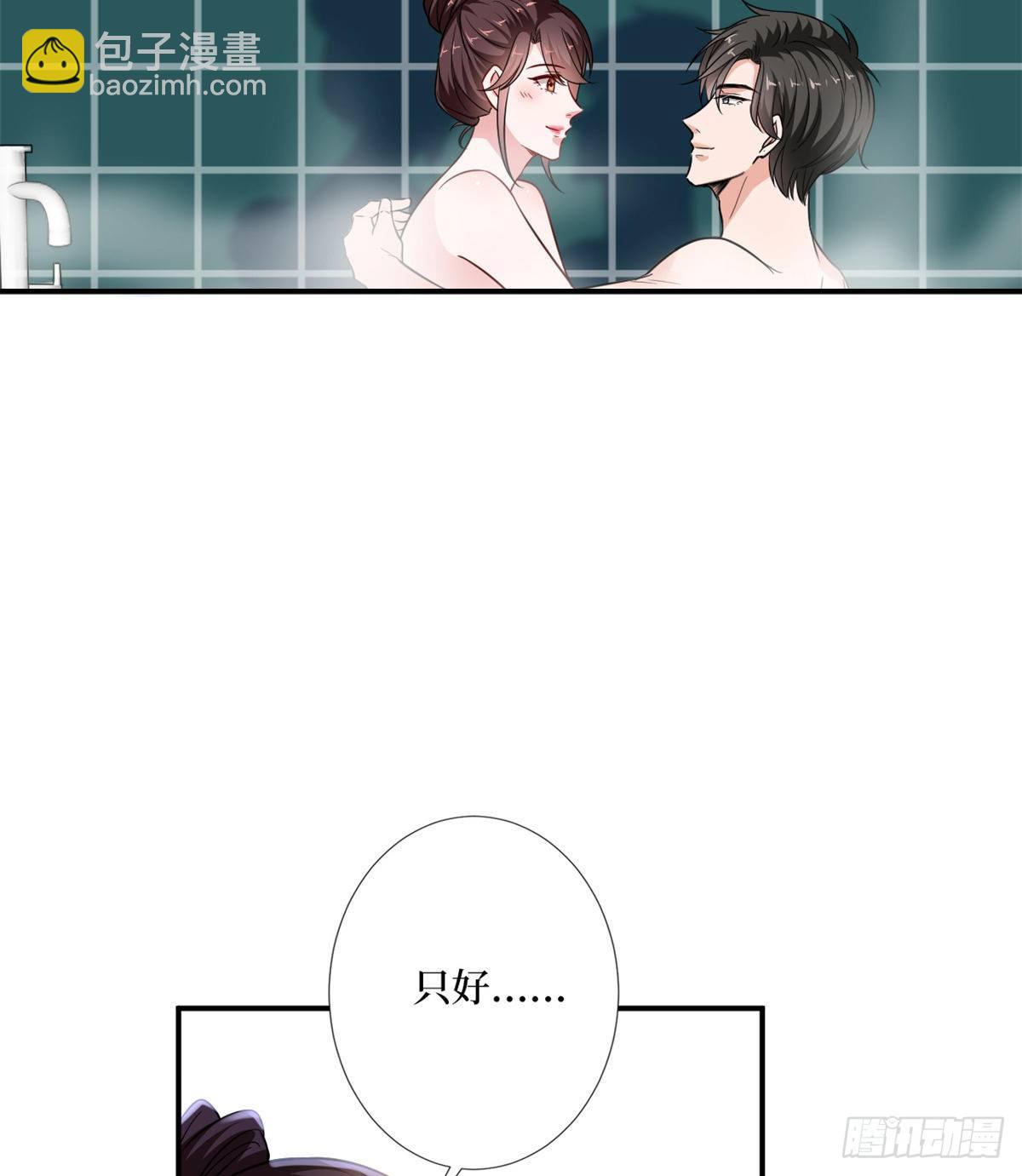 第九十二话 摄影师的刁难-第94话