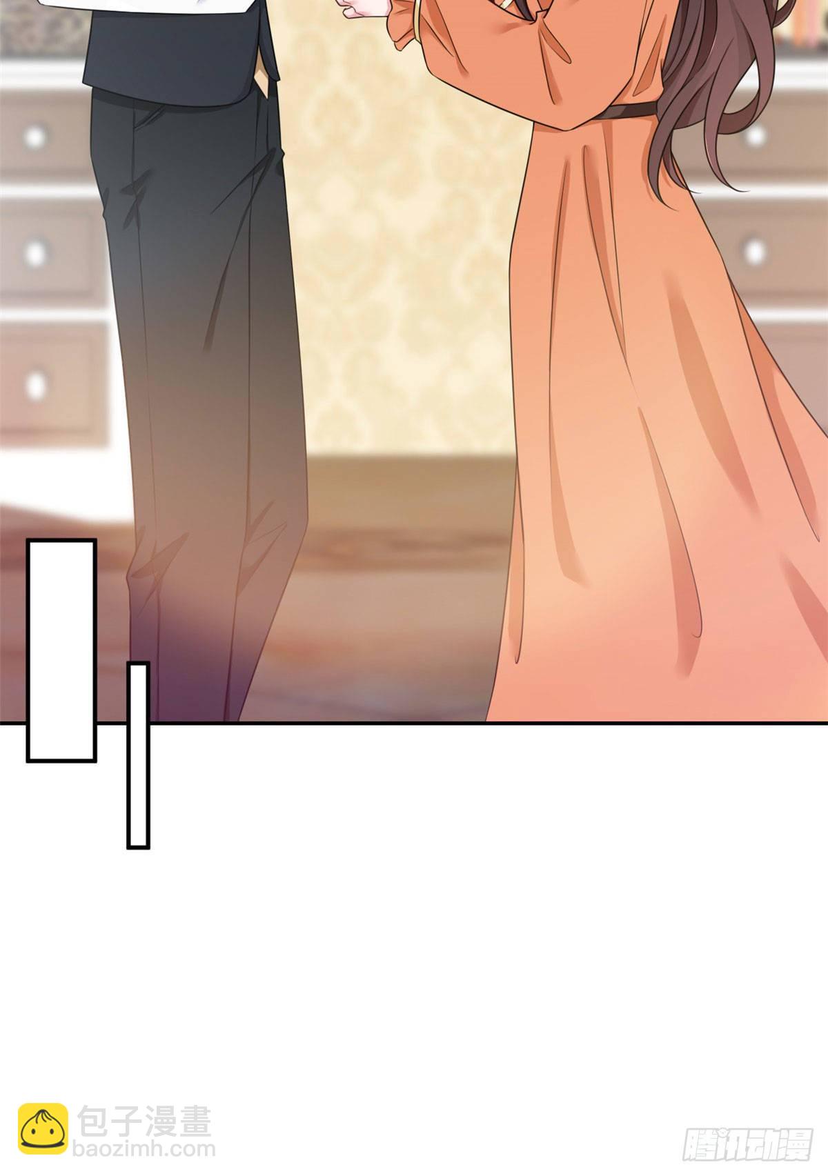 第九十八话 神秘婚戒(1/2)-第100话
