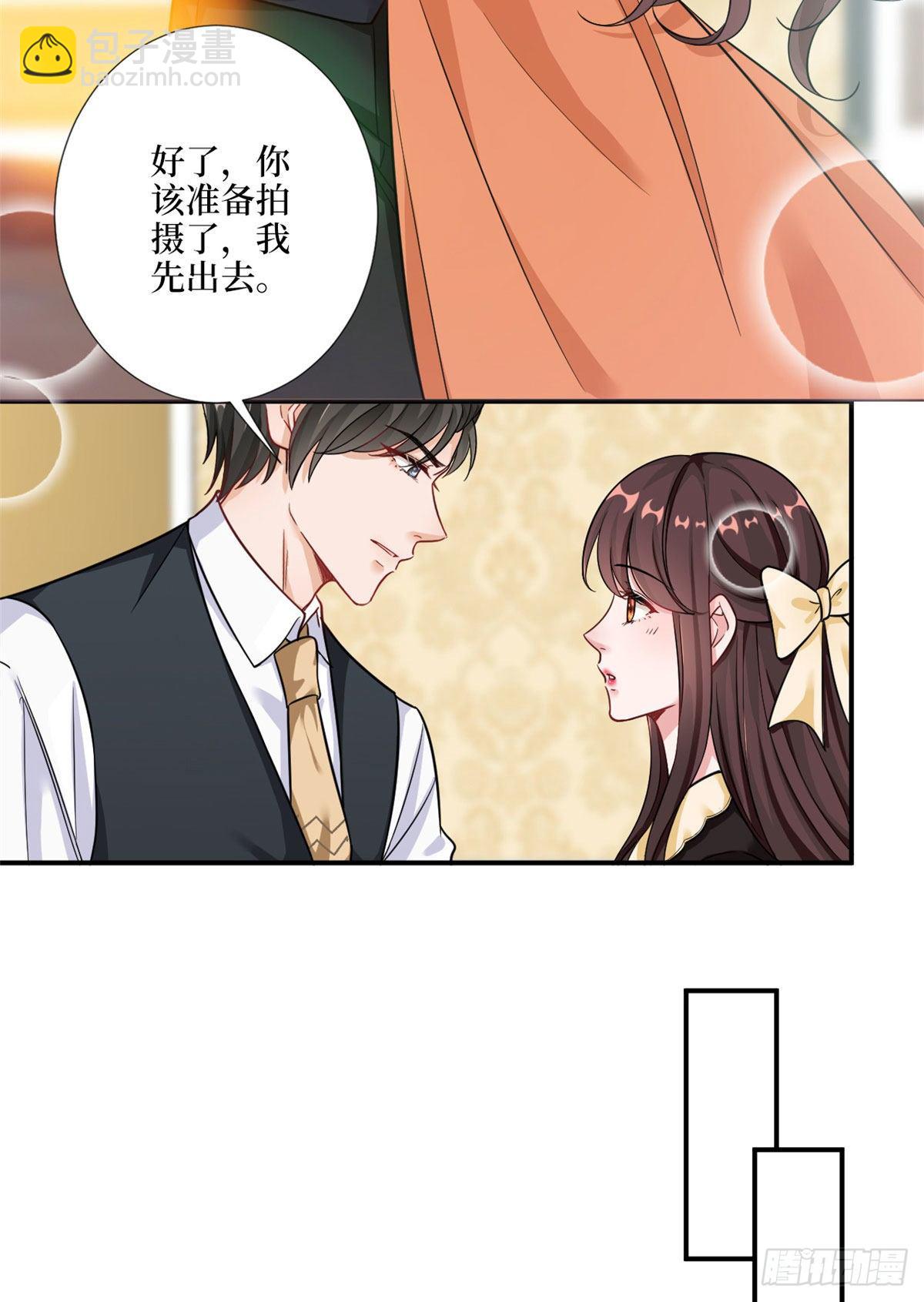 第九十八话 神秘婚戒(1/2)-第100话