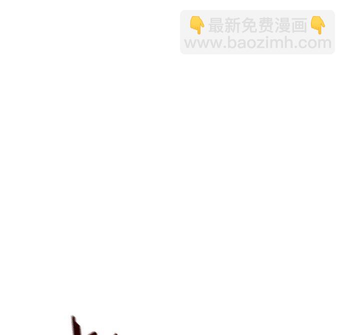 013 我们没有很卑鄙，对不对？(1/2)-第14话