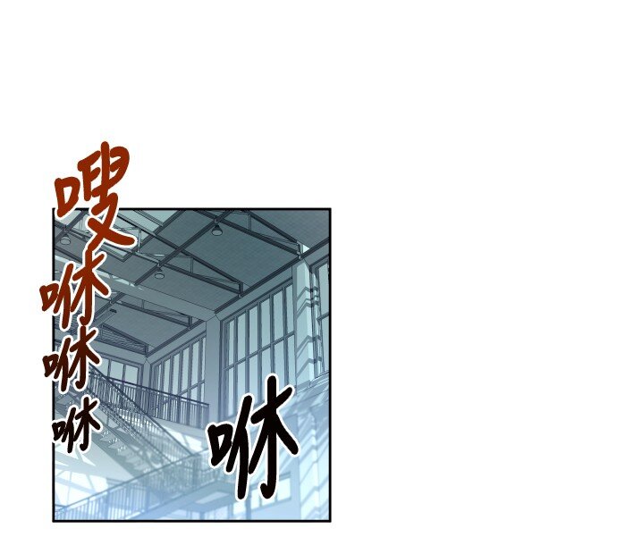 013 我们没有很卑鄙，对不对？(1/2)-第14话