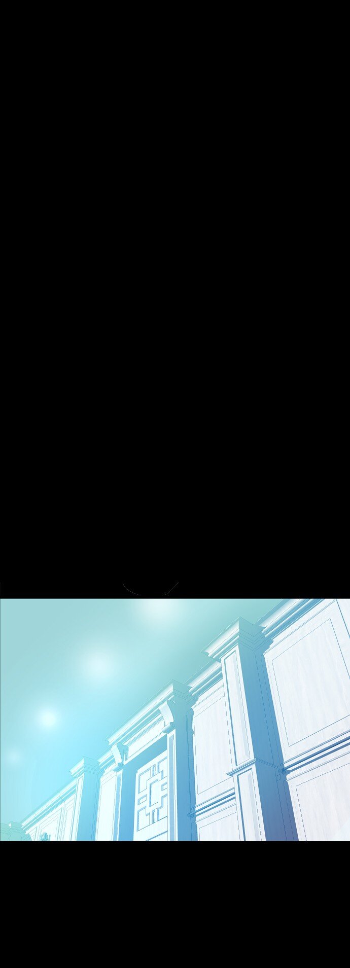025 偷拍是违法行为(1/2)-第26话