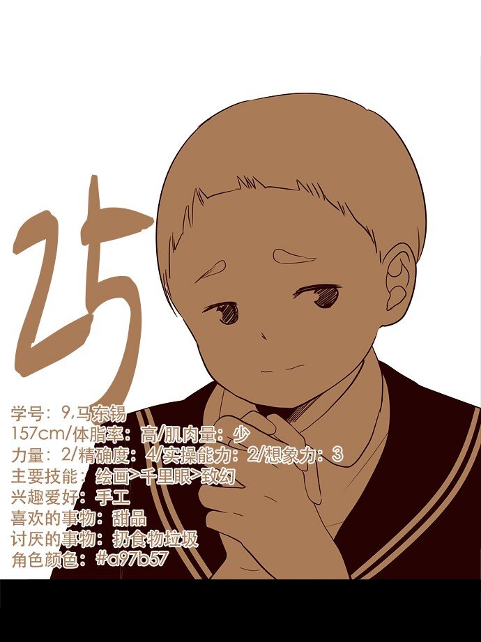 025 偷拍是违法行为(1/2)-第26话