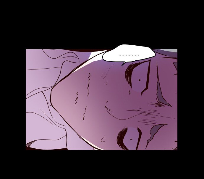025 偷拍是违法行为(1/2)-第26话
