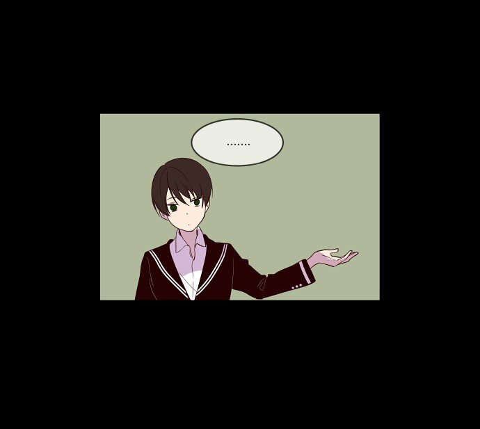 025 偷拍是违法行为(1/2)-第26话