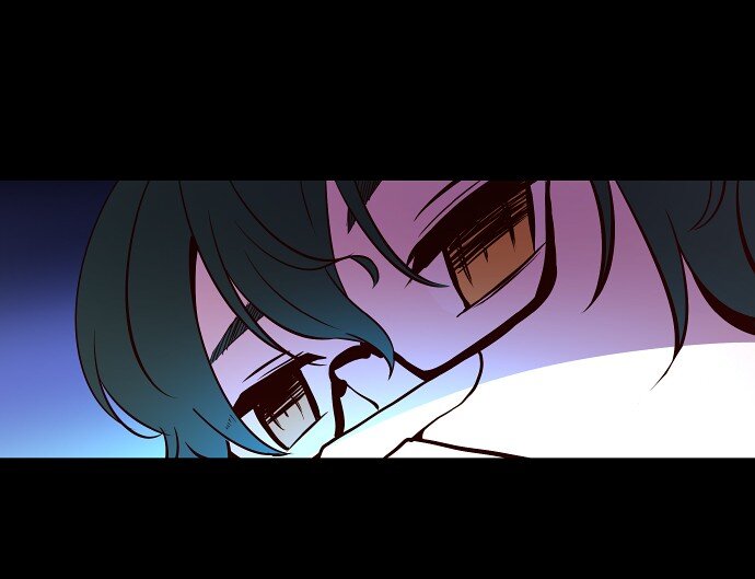 025 偷拍是违法行为(1/2)-第26话