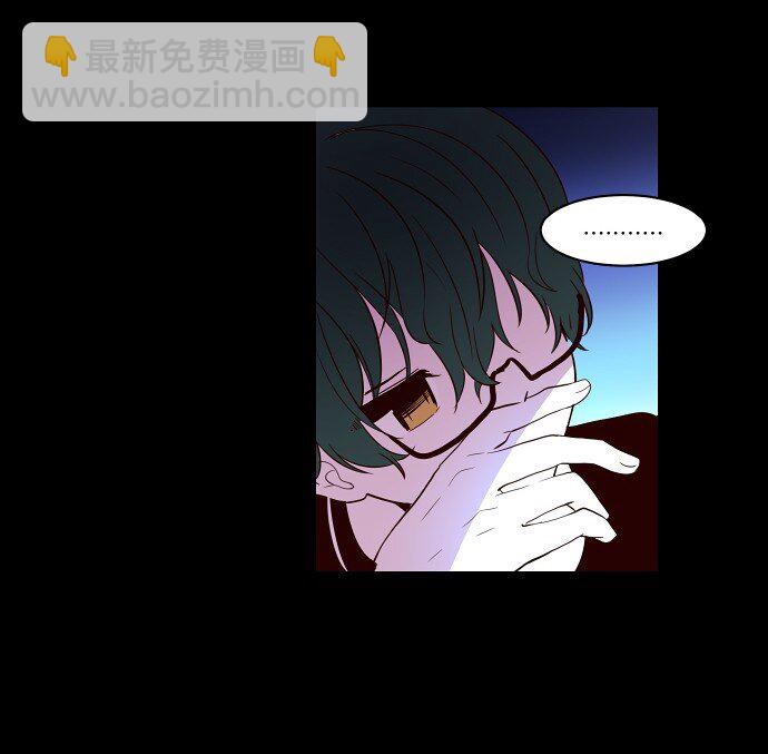 025 偷拍是违法行为(1/2)-第26话