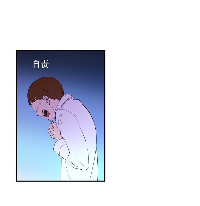 029 丧钟为谁而鸣(1/2)-第30话