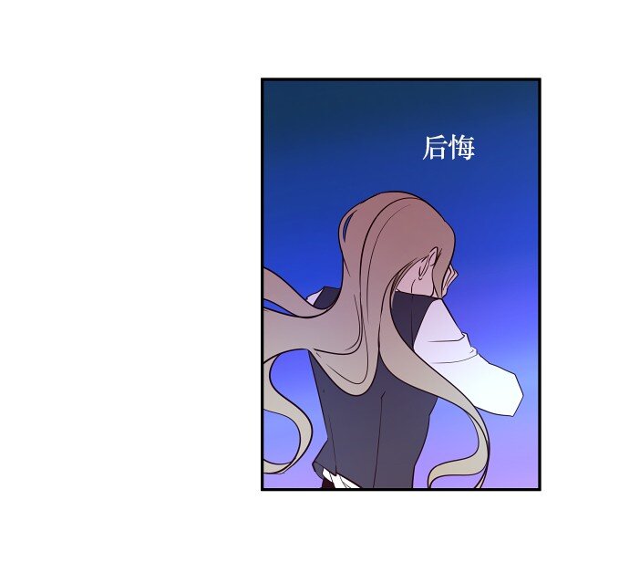 029 丧钟为谁而鸣(1/2)-第30话