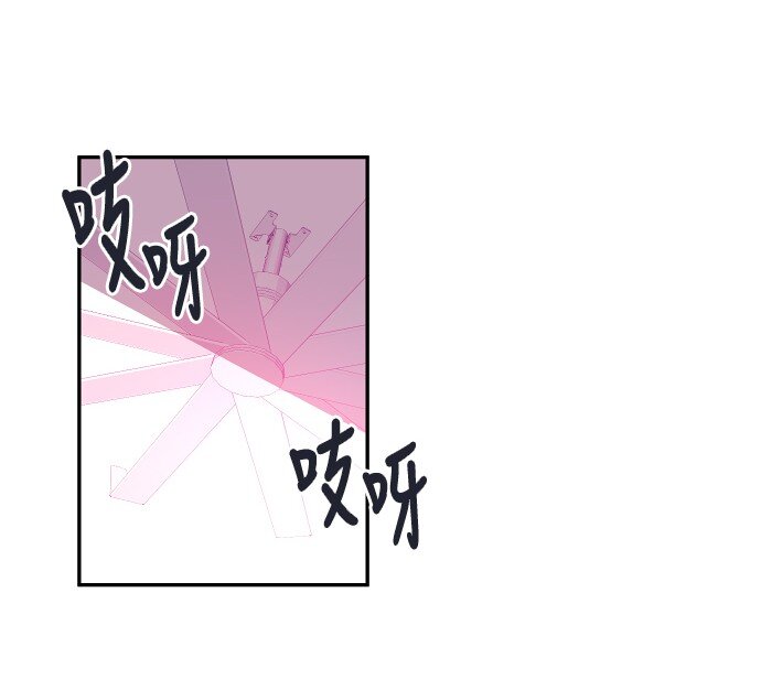 029 丧钟为谁而鸣(1/2)-第30话