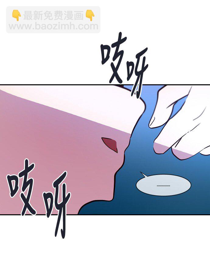 029 丧钟为谁而鸣(1/2)-第30话