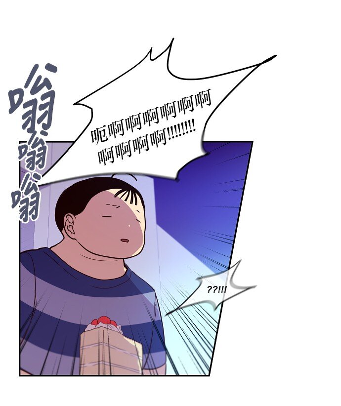 029 丧钟为谁而鸣(1/2)-第30话