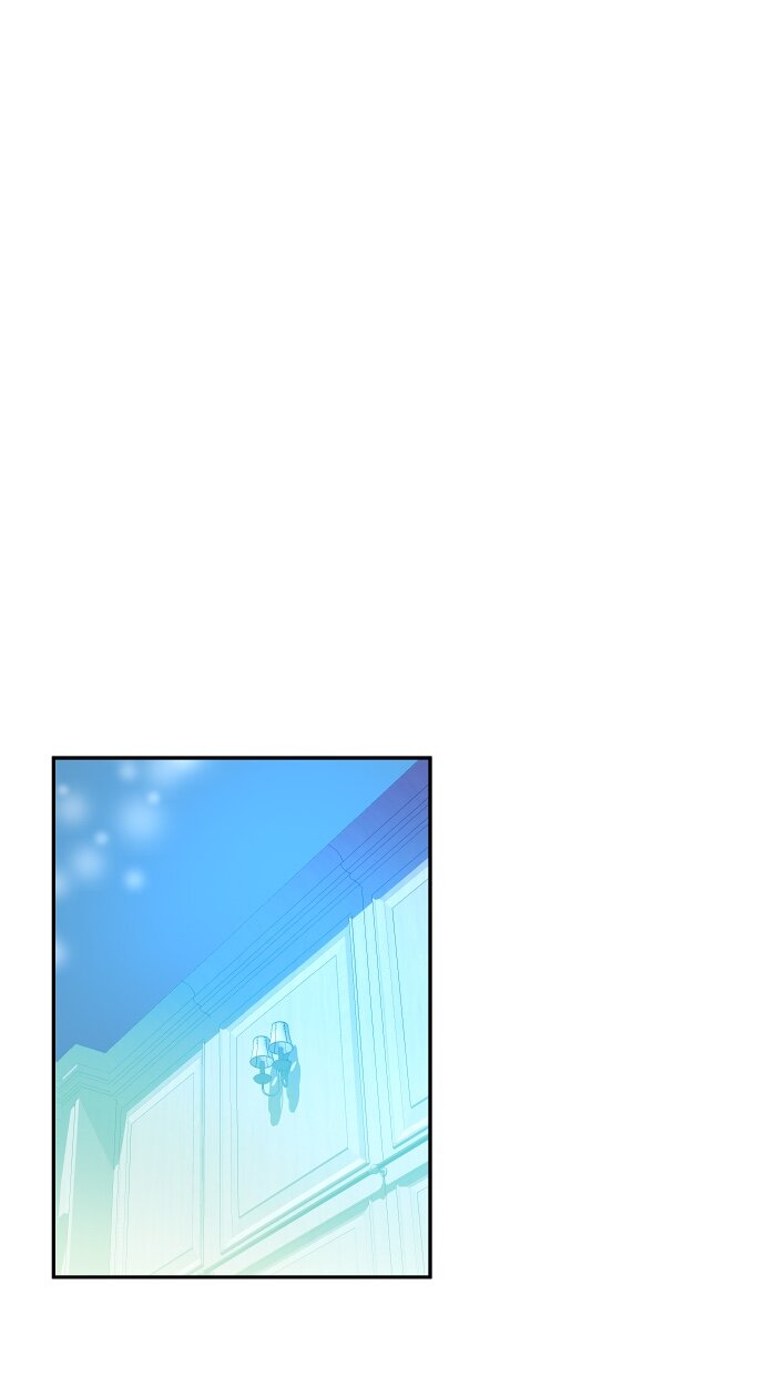 031 死之前至少要...(1/2)-第32话