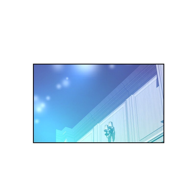 035 拉拢（1）-第36话