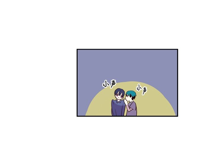 037 谎言-第38话