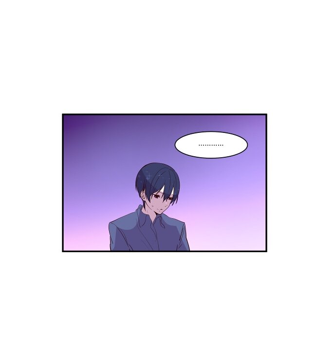 037 谎言-第38话