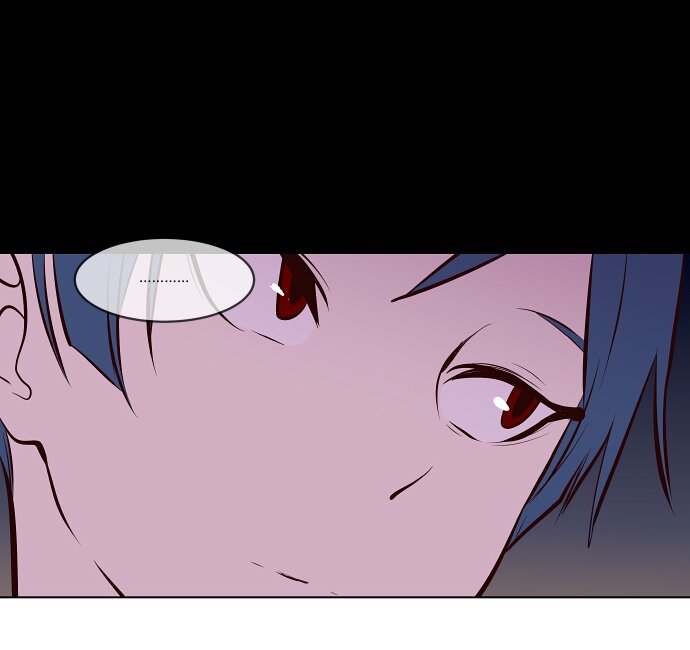 043 目击-第44话