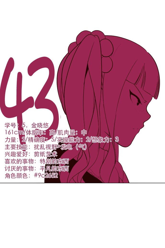 043 目击-第44话