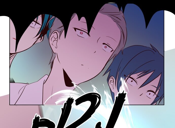 043 目击-第44话