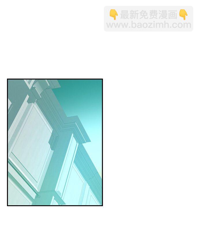 043 目击-第44话