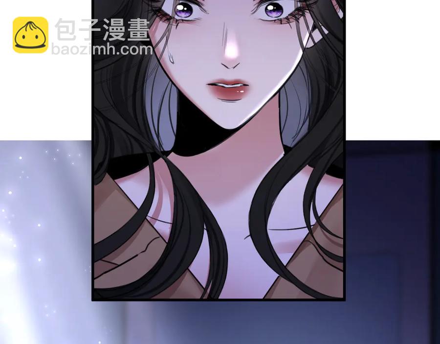 17-厉鸢的过去(1/2)-第18话