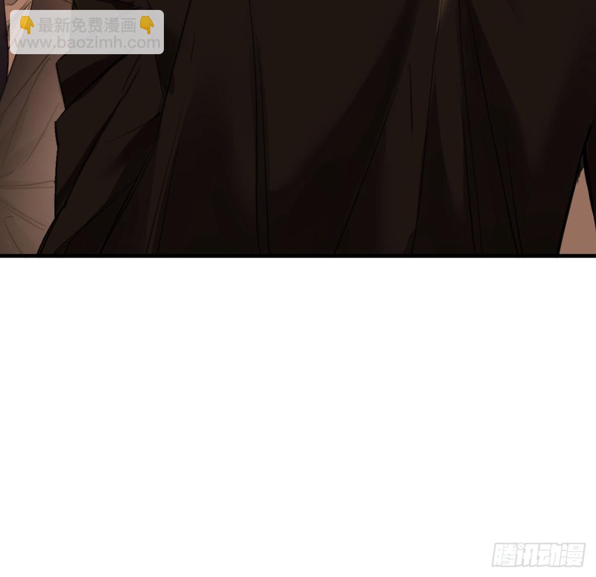 23-结婚(1/2)-第24话