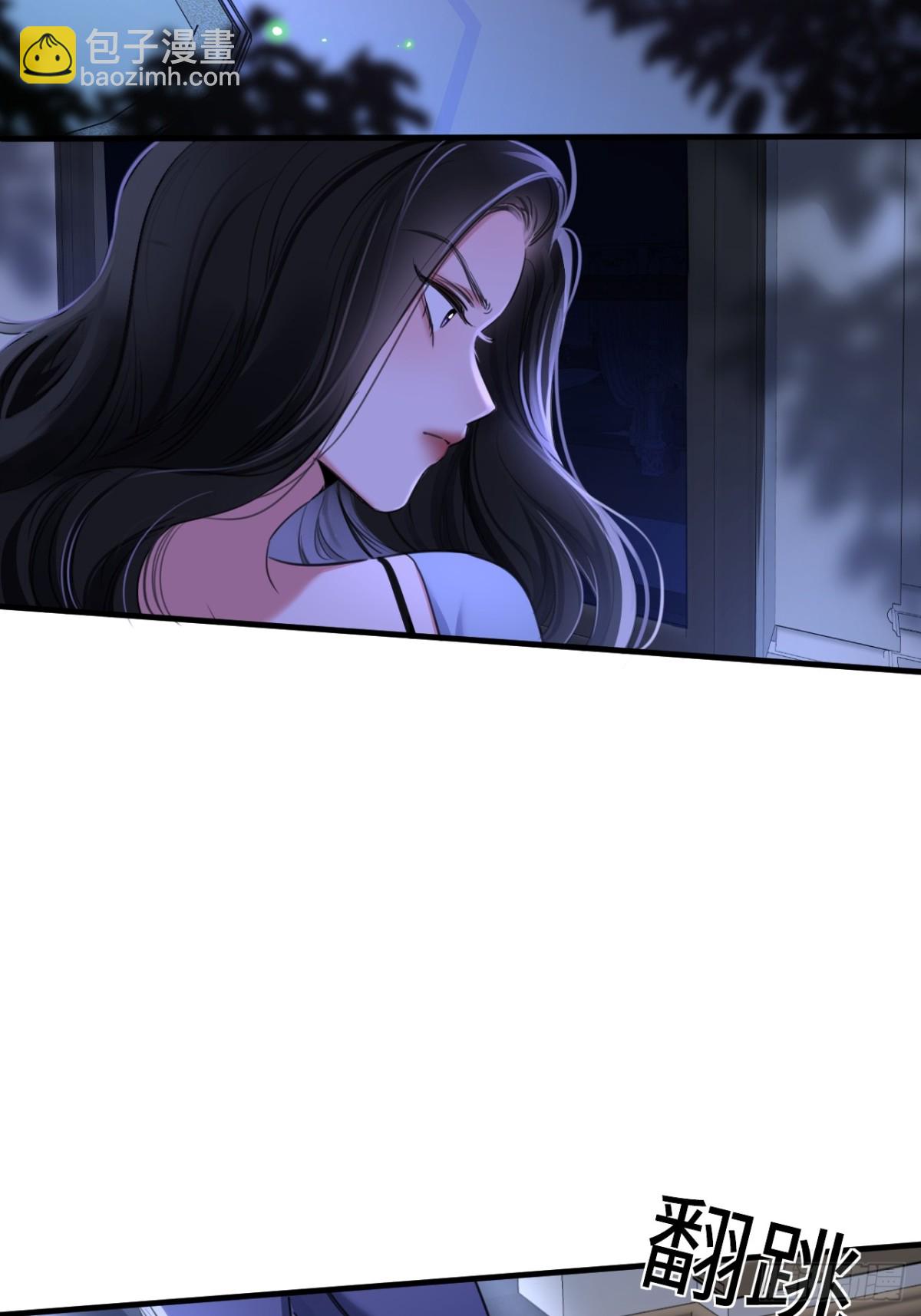 23-结婚(1/2)-第24话