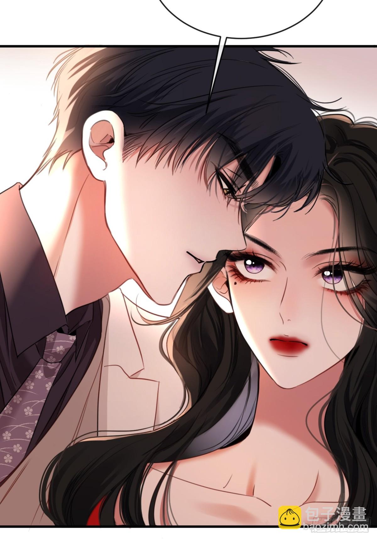 23-仇人-第26话