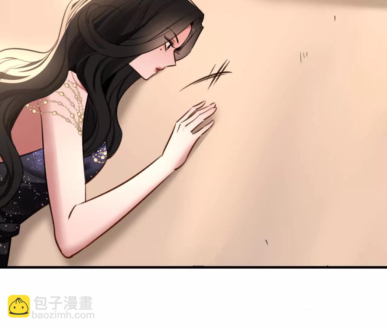 盛千里是卧底？(1/3)-第38话