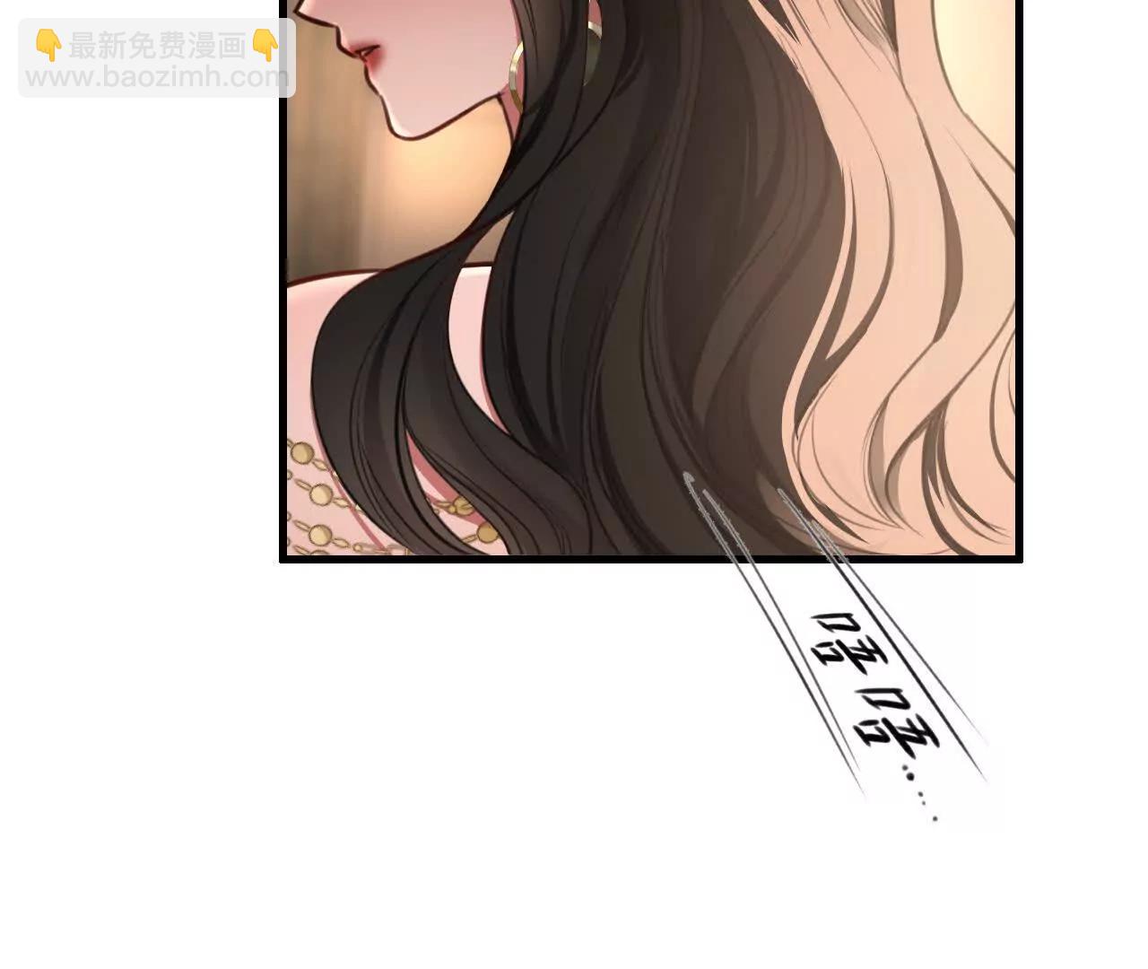 盛千里是卧底？(1/3)-第38话