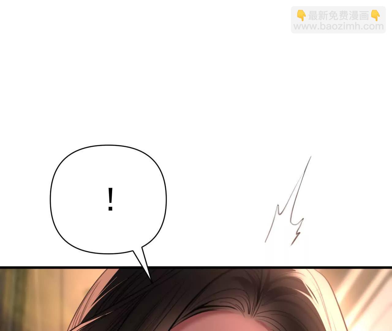 盛千里是卧底？(1/3)-第38话