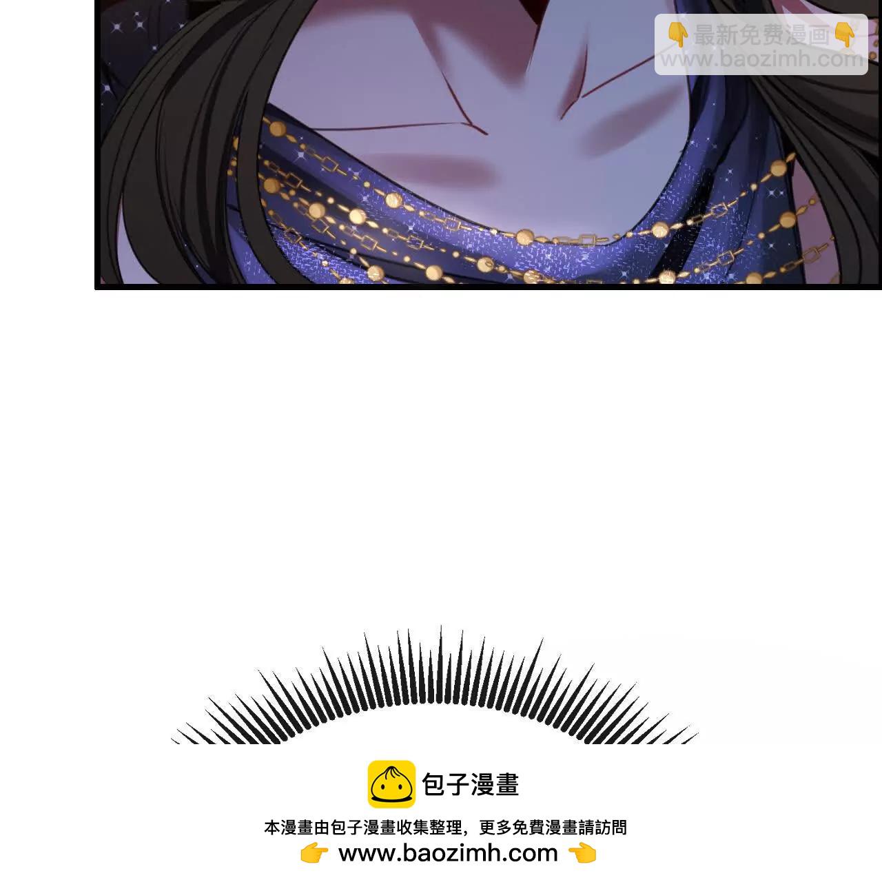 盛千里是卧底？(1/3)-第38话
