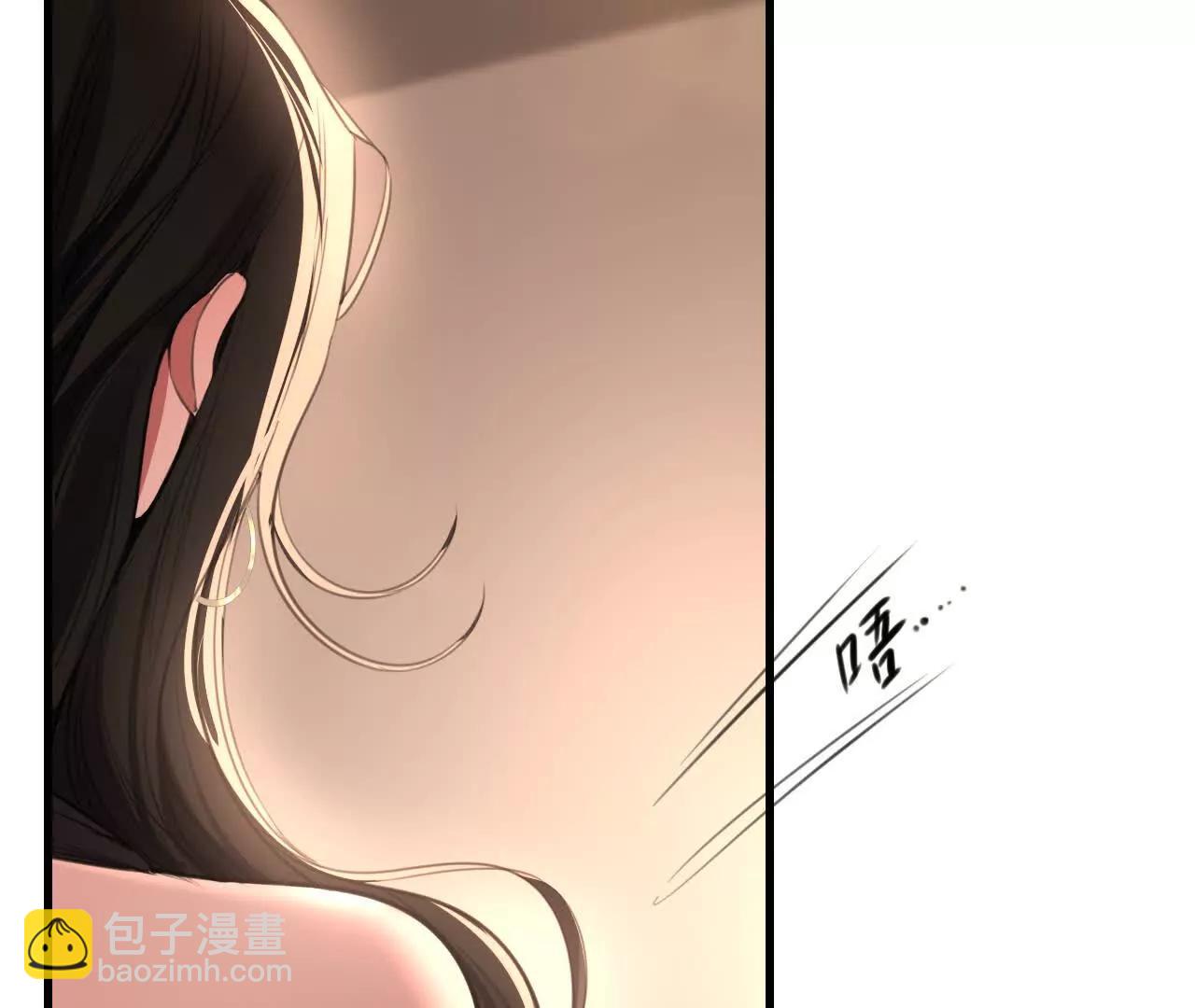 盛千里是卧底？(1/3)-第38话