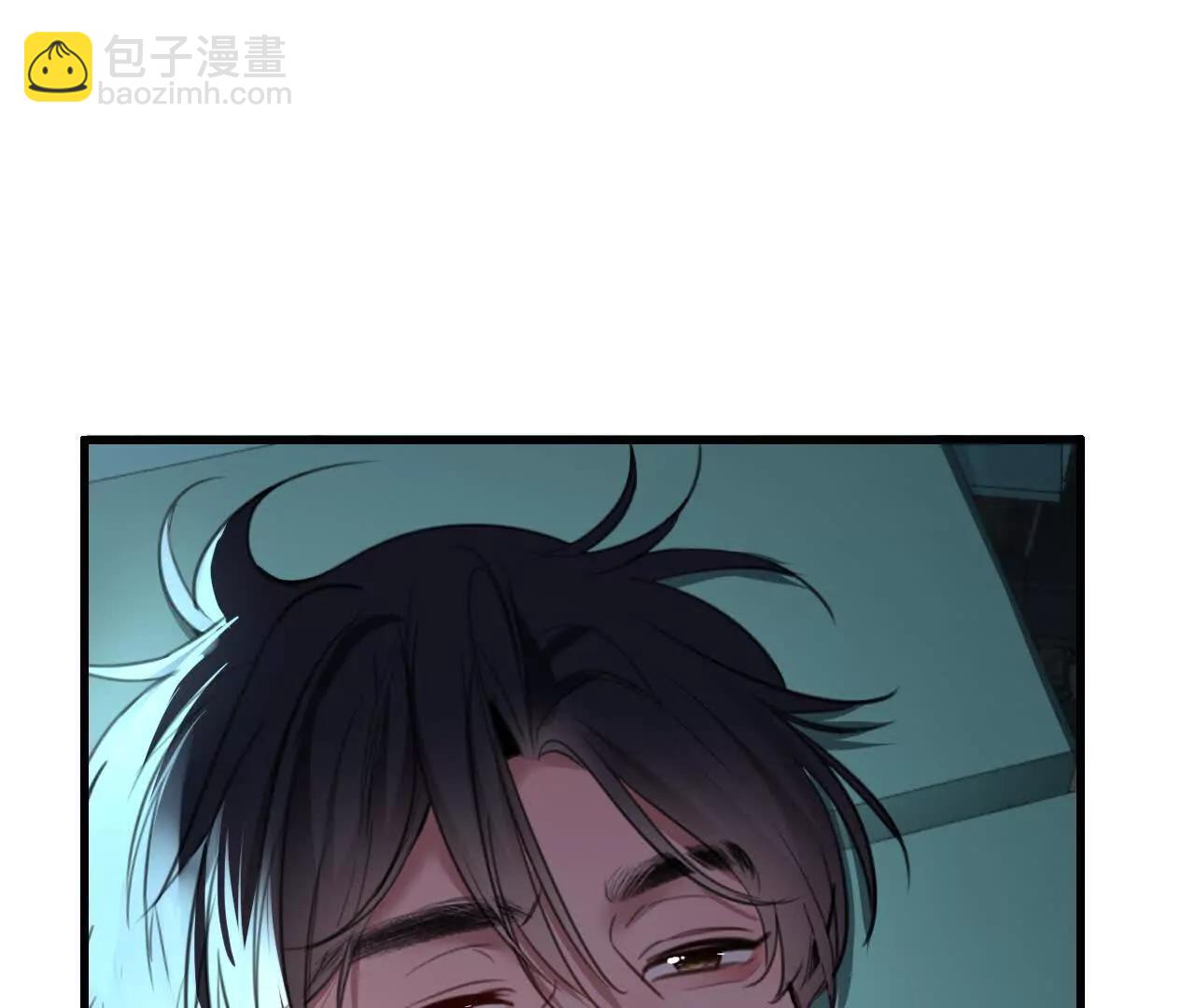 怎么折磨都可以(1/3)-第40话