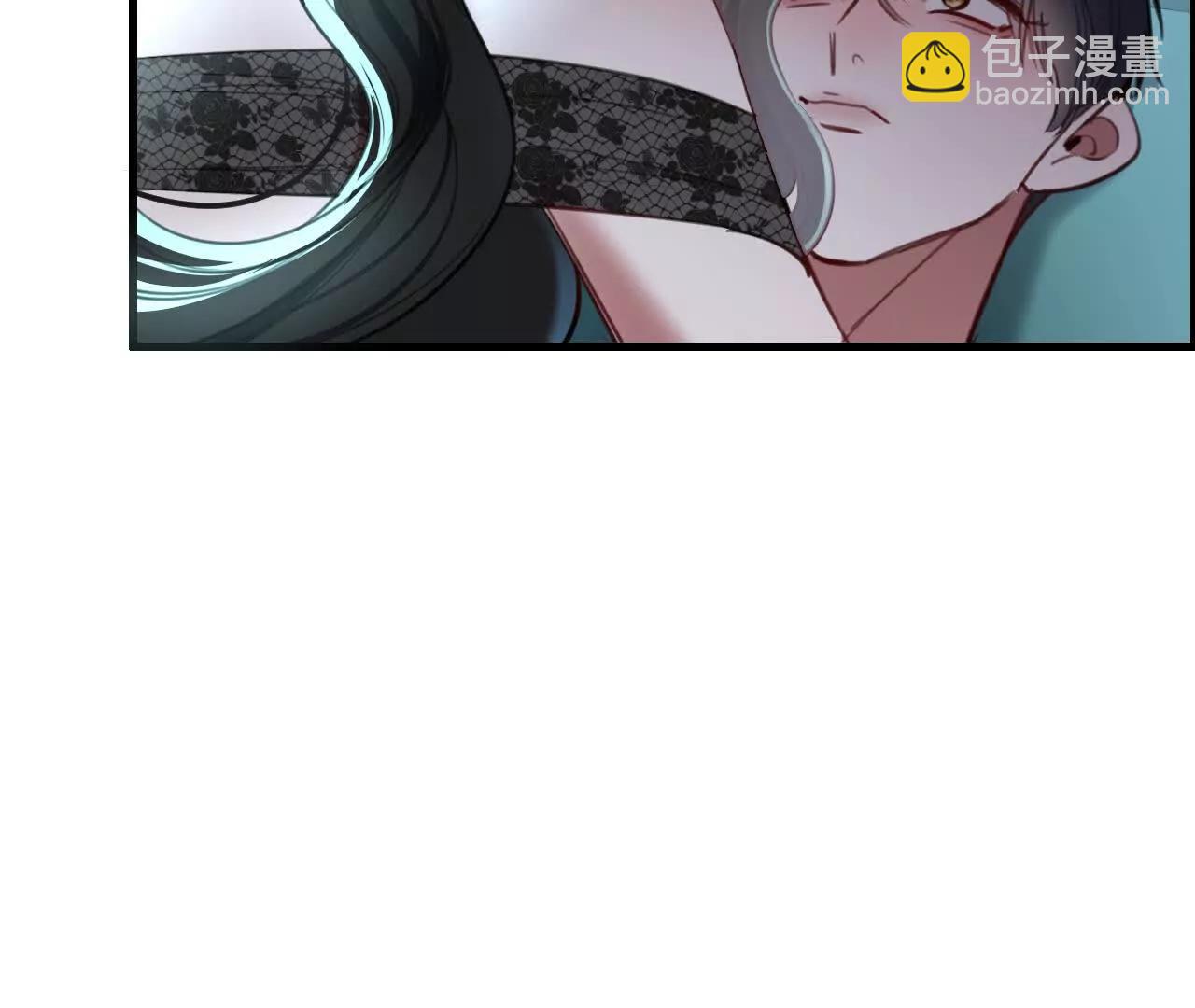 怎么折磨都可以(1/3)-第40话