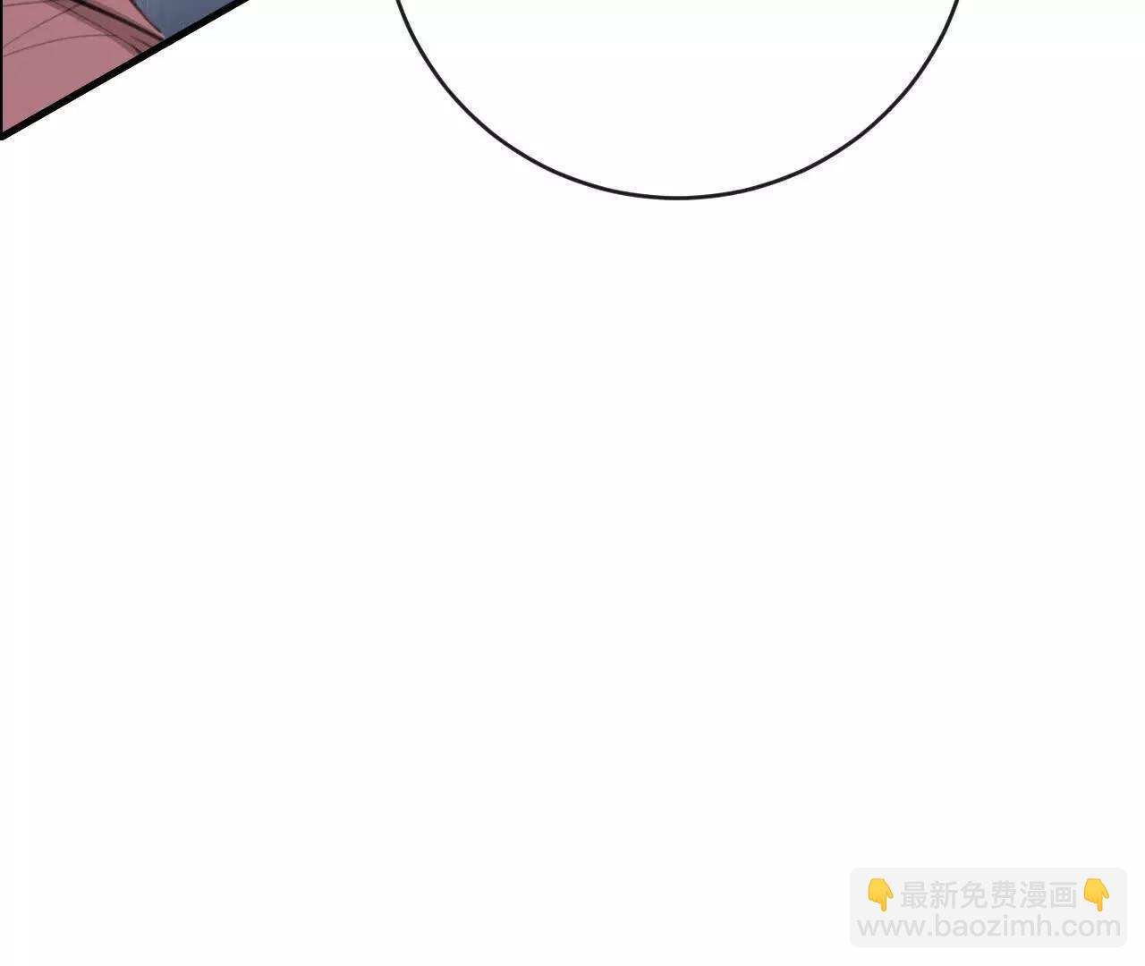 盛千里的想法(1/3)-第42话