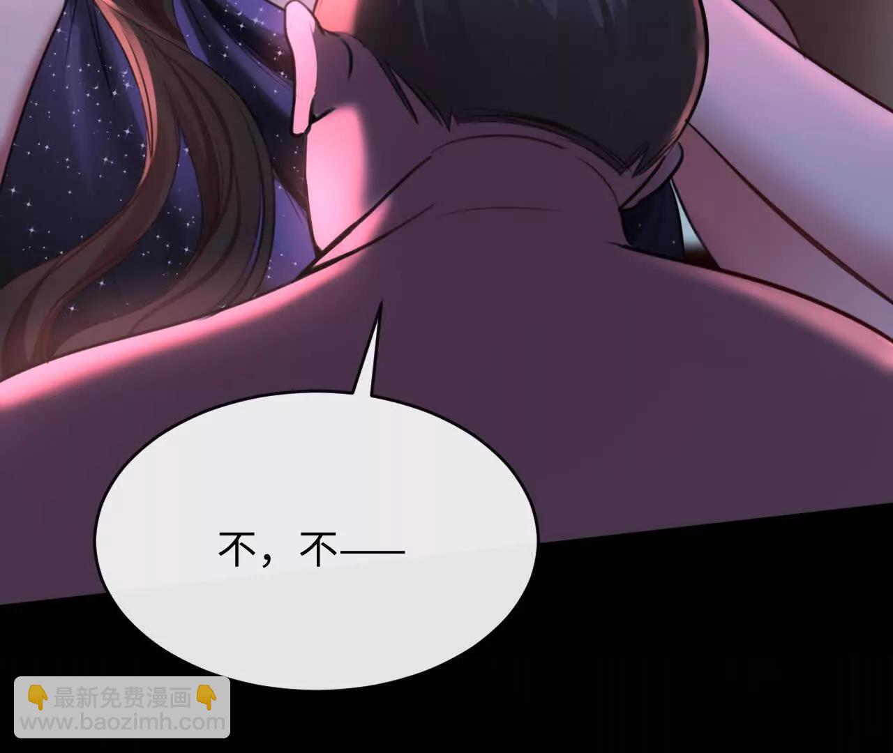 盛千里的想法(1/3)-第42话