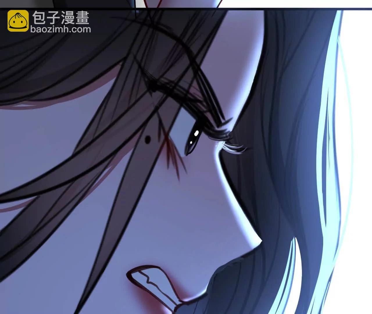 潜伏的危机(1/2)-第44话