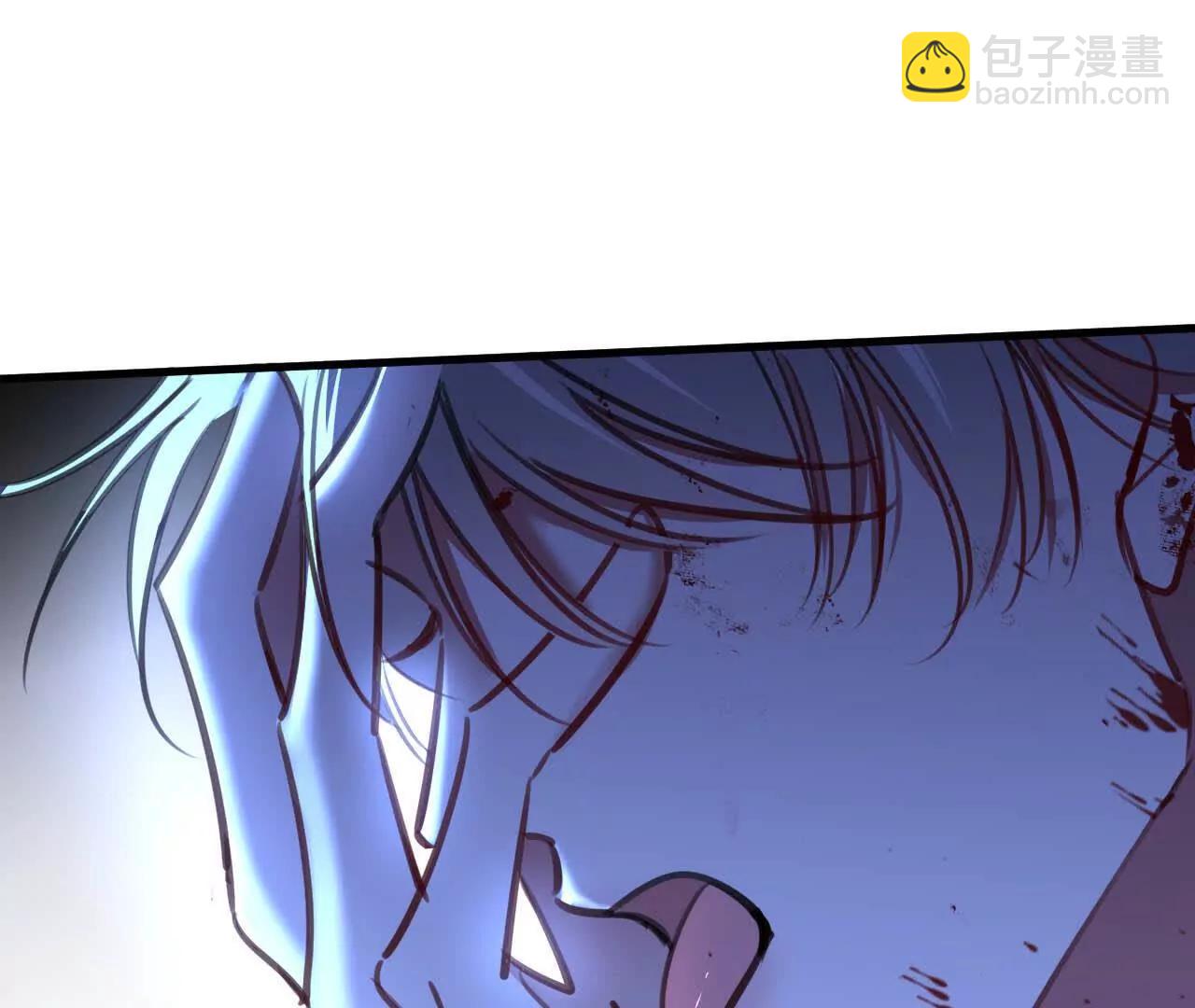 潜伏的危机(1/2)-第44话