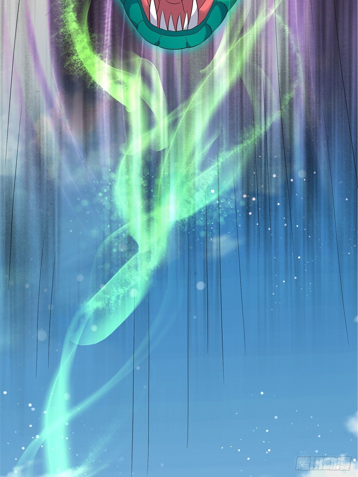 07-第8话