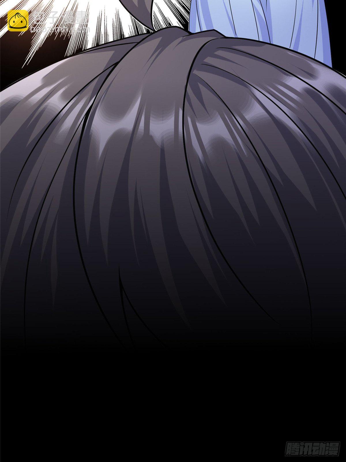 09(1/2)-第10话