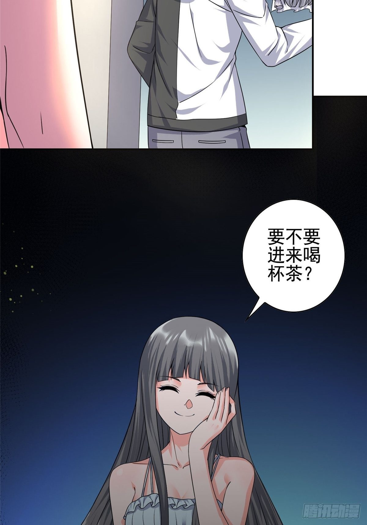 09(1/2)-第10话