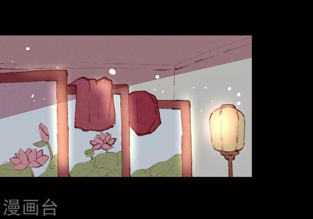 第23话 一切皆美食-第26话