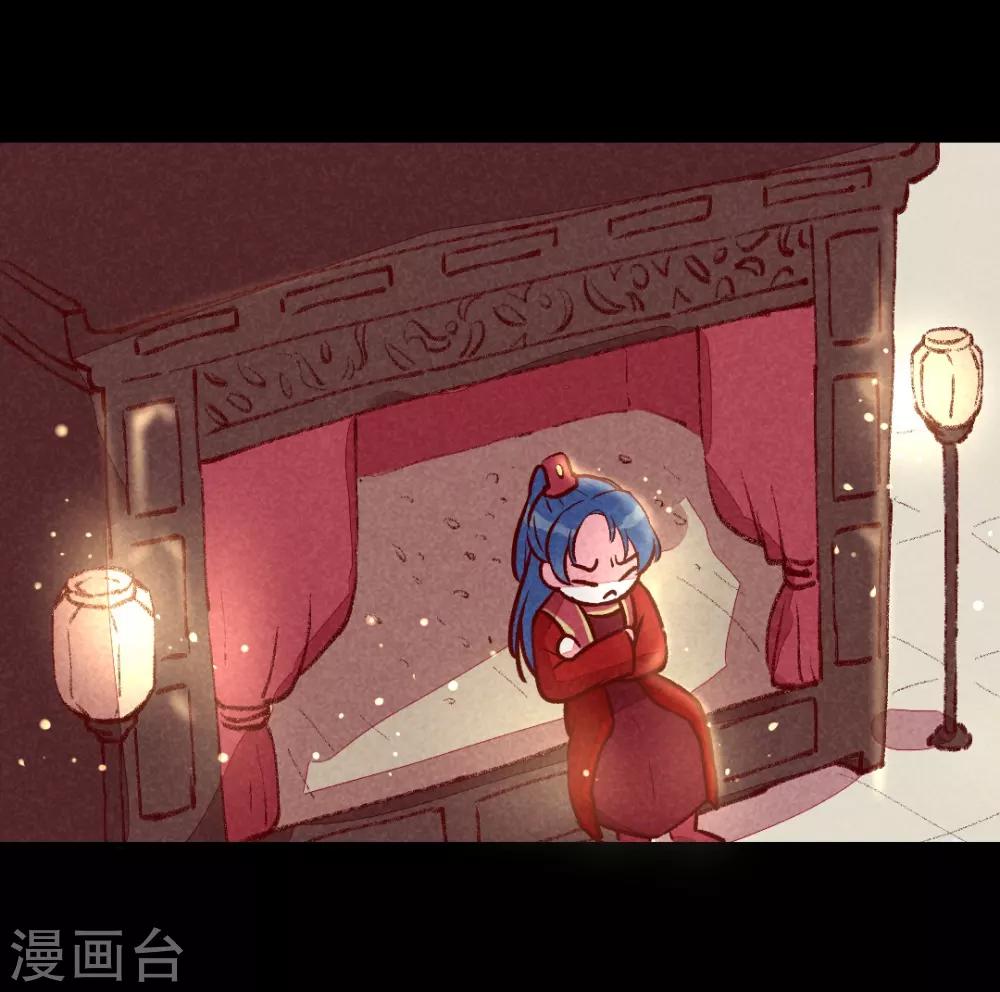 第23话 一切皆美食-第26话